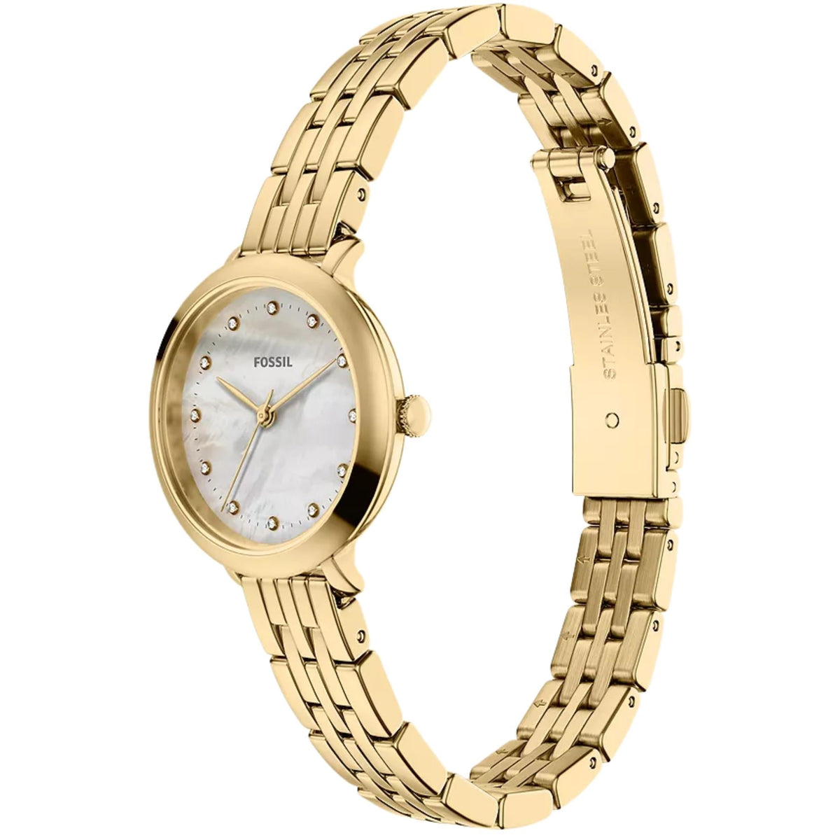 FOSSIL Heidi ES5501