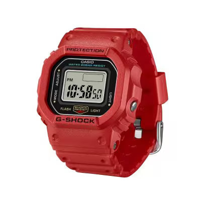CASIO G-Shock hringur DWN-5600-4ER