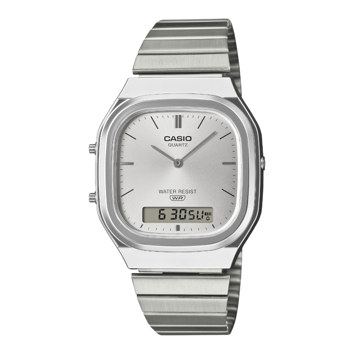 CASIO Vintage AQ-240E-7AEF