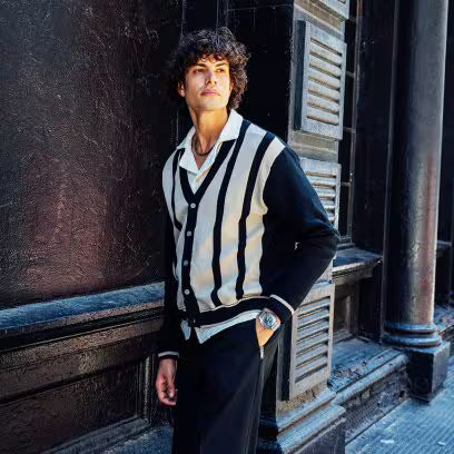 CASIO G-Shock GM-2110D-2AER 'CasiOak'