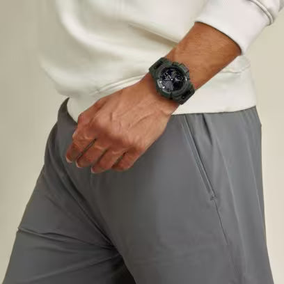 CASIO G-Shock GBA-900UU-3AER Snjallúr