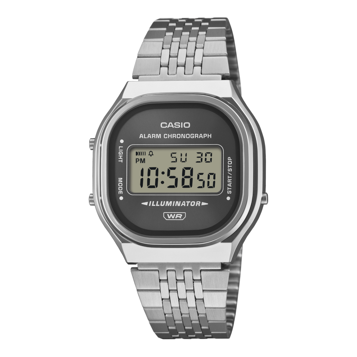 CASIO Vintage A140WE-8AEF