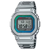 CASIO G-Shock GMW-B5000PC-1ER Snjallúr