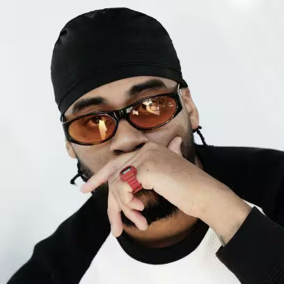 CASIO G-Shock hringur DWN-5600-4ER