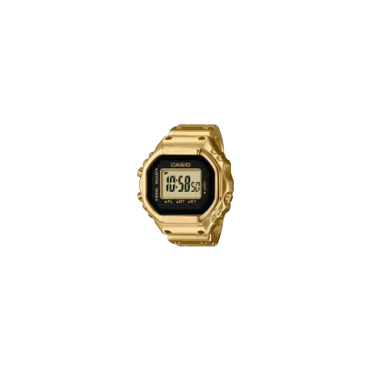 CASIO G-Shock hringur CRW-001G-9ER