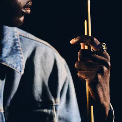 CASIO G-Shock hringur CRW-001G-9ER