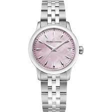 MAURICE LACROIX 1975 33mm