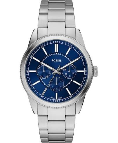 FOSSIL Pearson FS6134