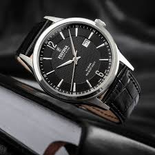 FESTINA SWISS MADE F20007/4 40mm