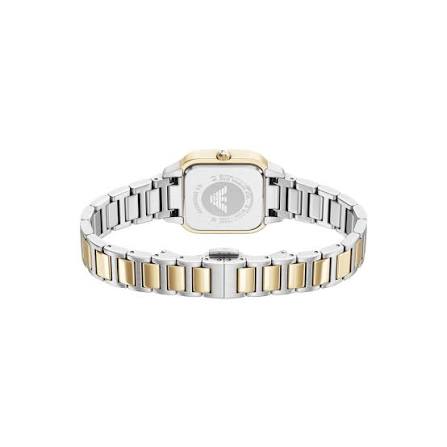 ARMANI Cecilia 35mm AR11745