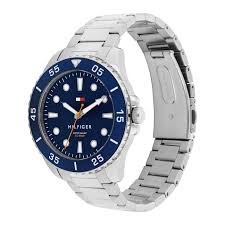 TOMMY HILFIGER 42mm