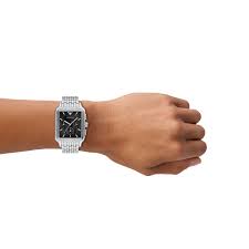 ARMANI Diego 50mm AR11751