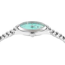VERSACE Millenyium 40mm VE0G00225