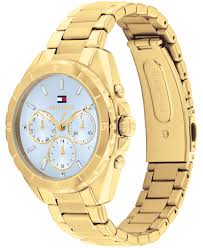 TOMMY HILFIGER 36mm