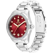 TOMMY HILFIGER 36mm