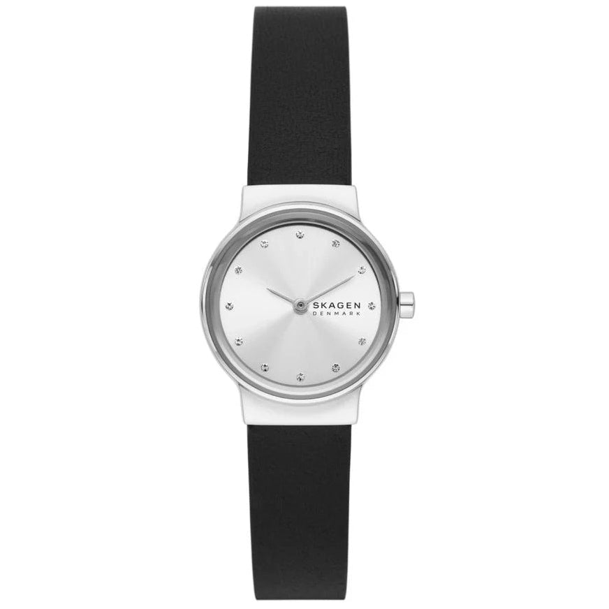 SKAGEN Freja Lille 26mm