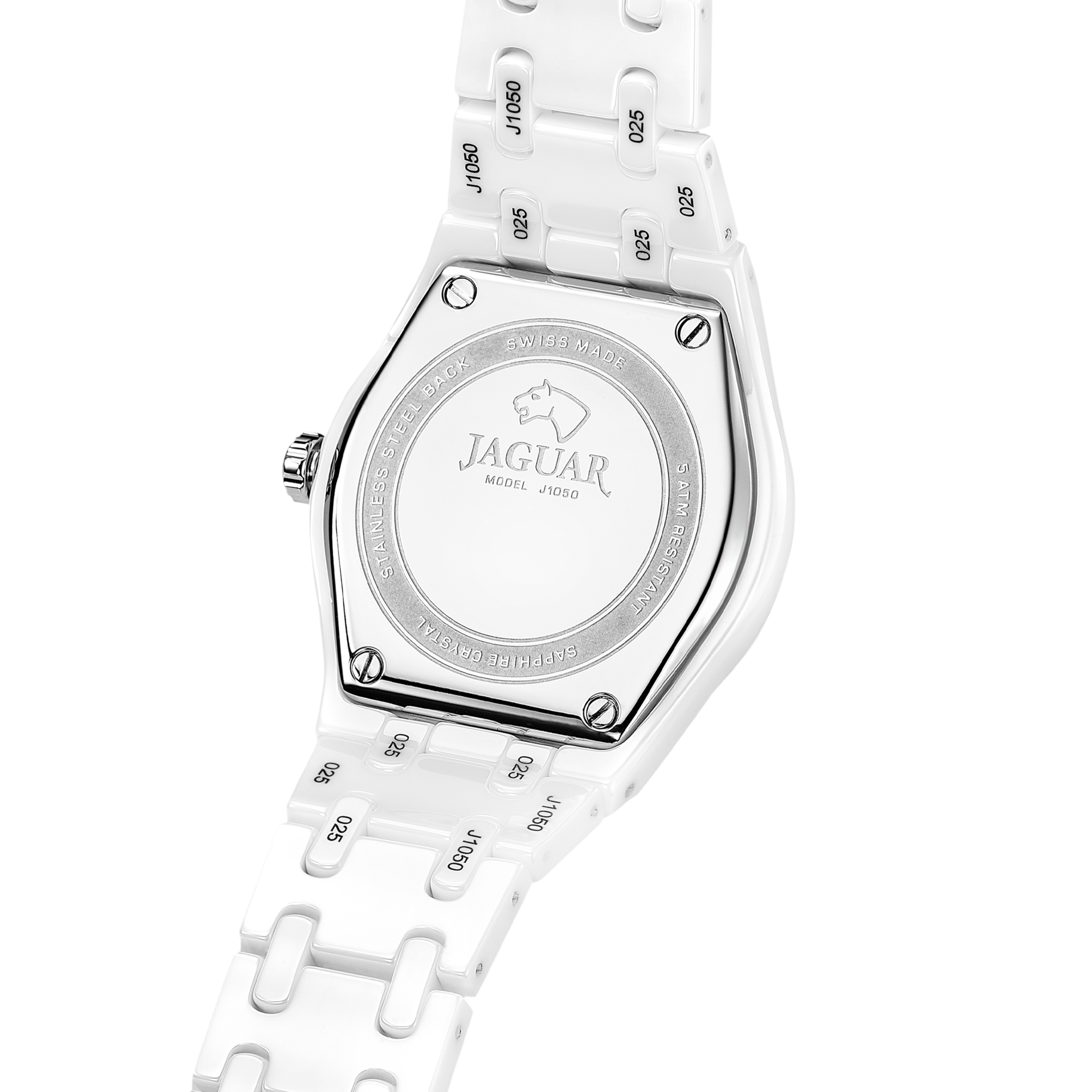 JAGUAR Ceramic J1050/2 37mm