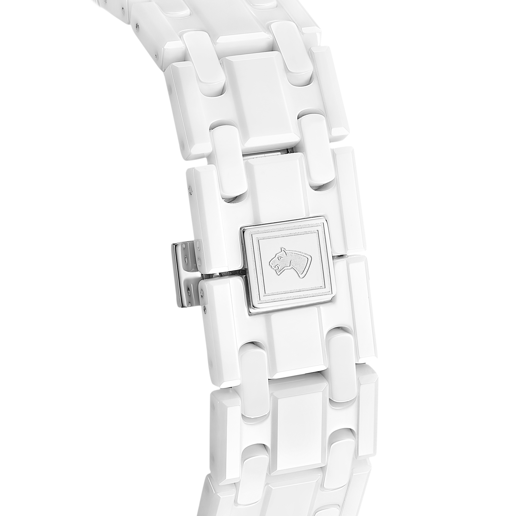 JAGUAR Ceramic J1050/2 37mm