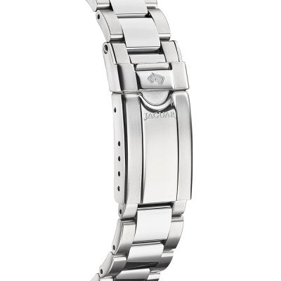 JAGUAR Executive Diver 34mm J870/2