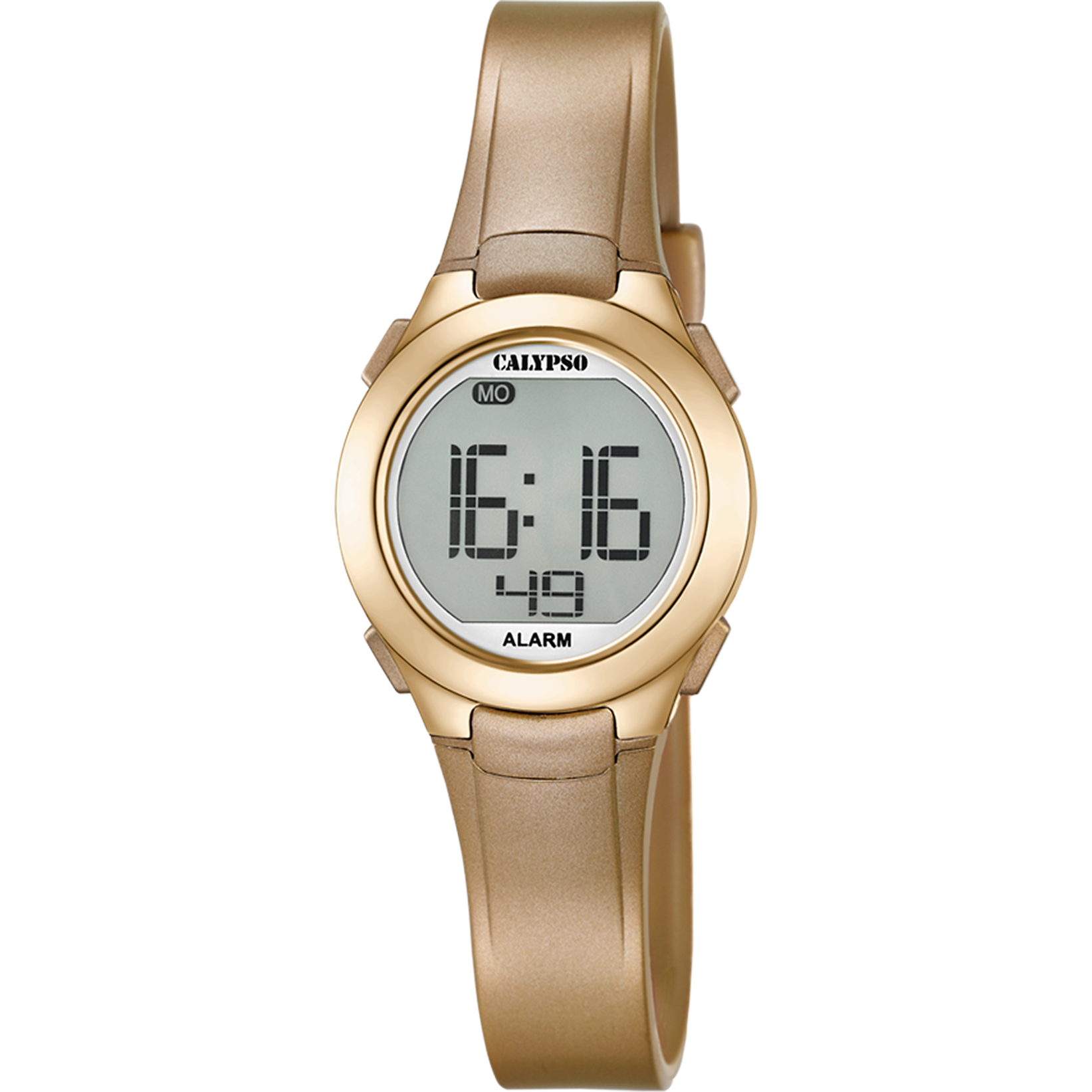 CALYPSO Digital barnaúr 27mm K5677/3