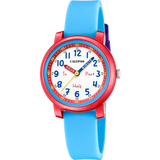 CALYPSO Barnaúr 32mm K5827/4