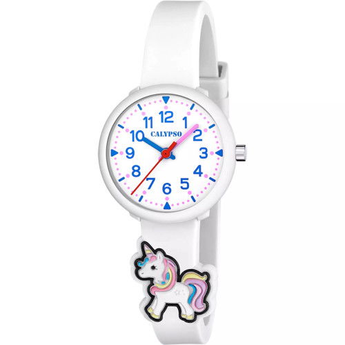 CALYPSO Barnaúr 28mm