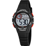 CALYPSO Sport Digital K5852/6