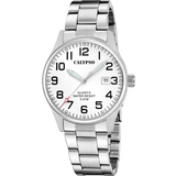 CALYPSO K5860/1 40mm