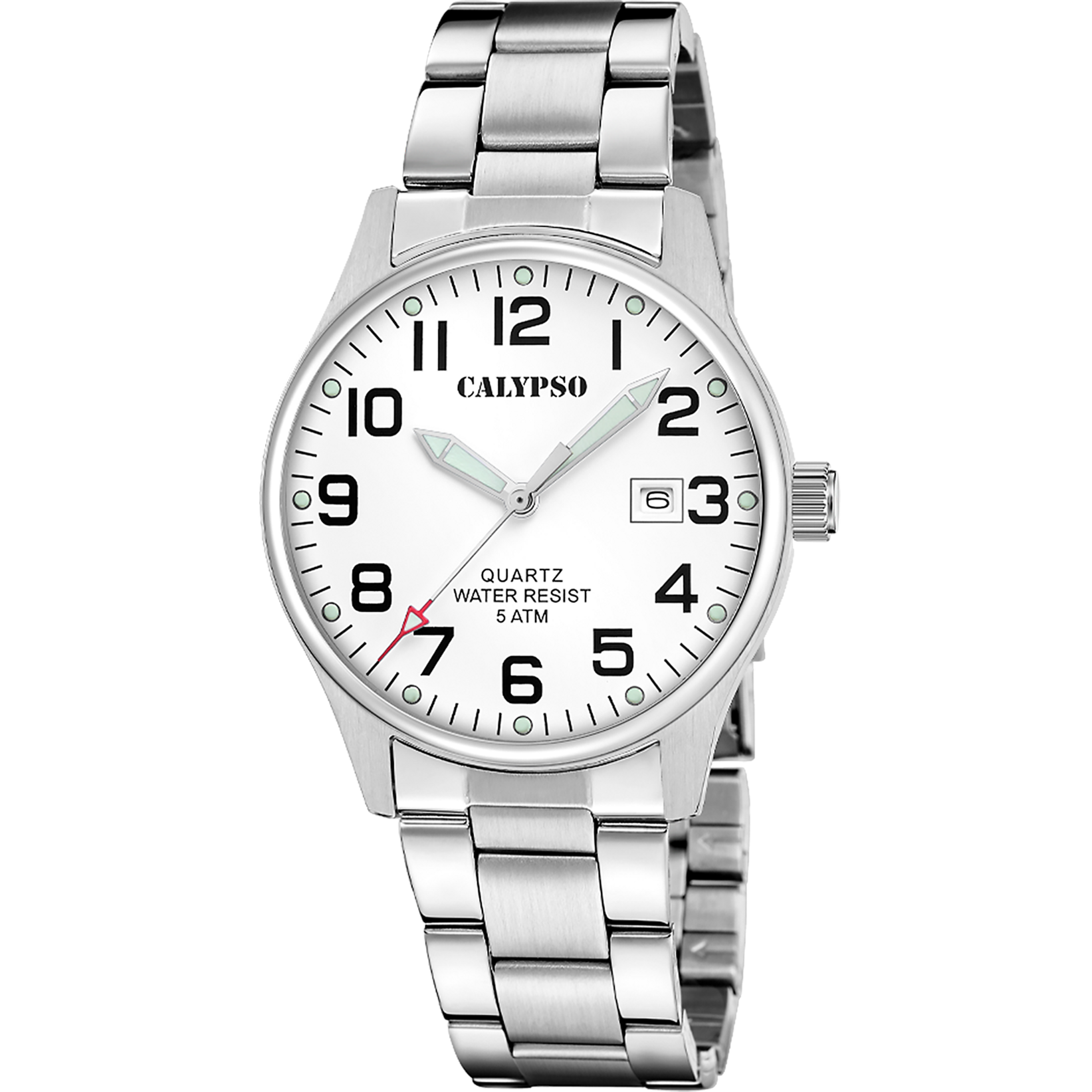 CALYPSO K5860/1 40mm