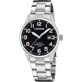 CALYPSO K5860/4 40mm