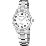 CALYPSO K5861/1 32mm
