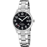 CALYPSO K5861/4 32mm
