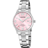 CALYPSO K5861/5 32mm