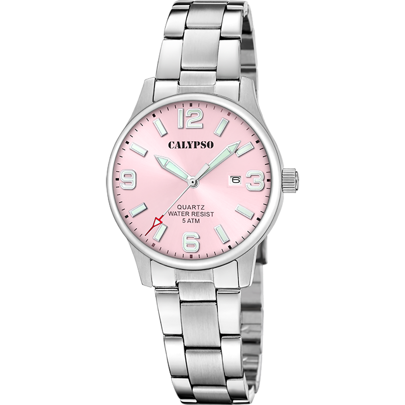 CALYPSO K5861/5 32mm