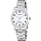 CALYPSO K5867/1 32mm