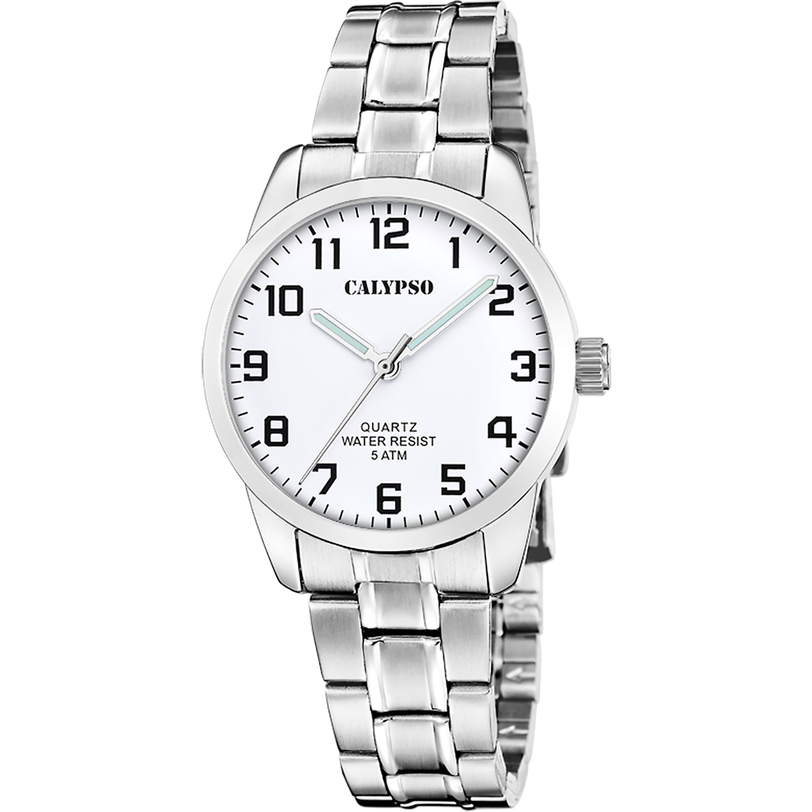 CALYPSO K5867/1 32mm