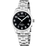 CALYPSO K5867/4 32mm