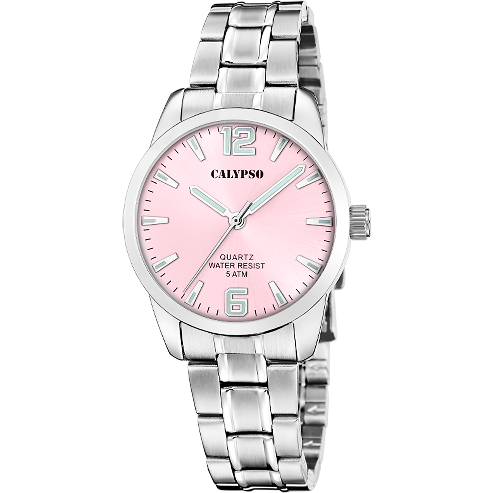 CALYPSO K5867/5 32mm