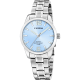 CALYPSO K5867/6 32mm