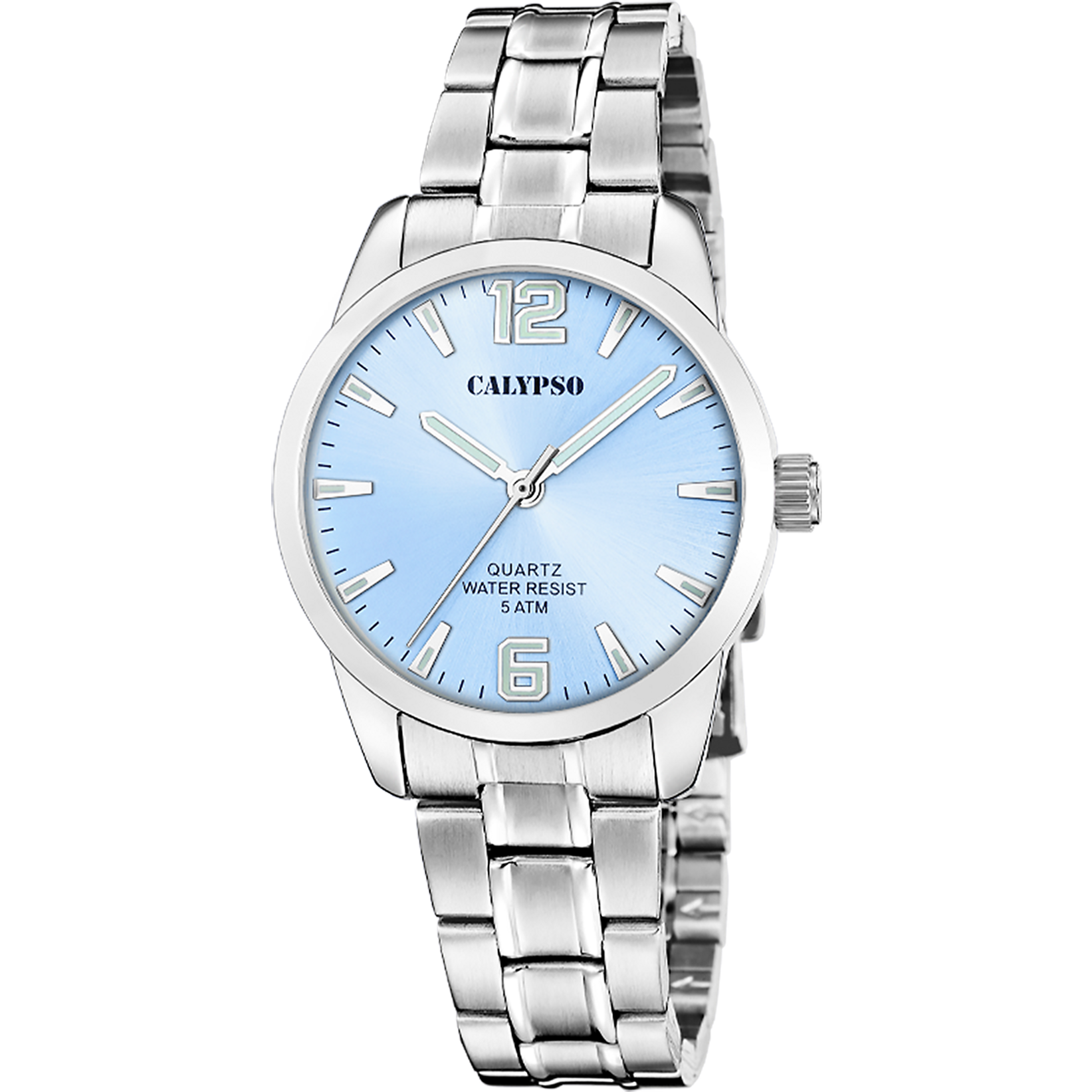 CALYPSO K5867/6 32mm