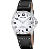 CALYPSO K5870/1 38mm