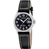 CALYPSO K5871/4 28mm