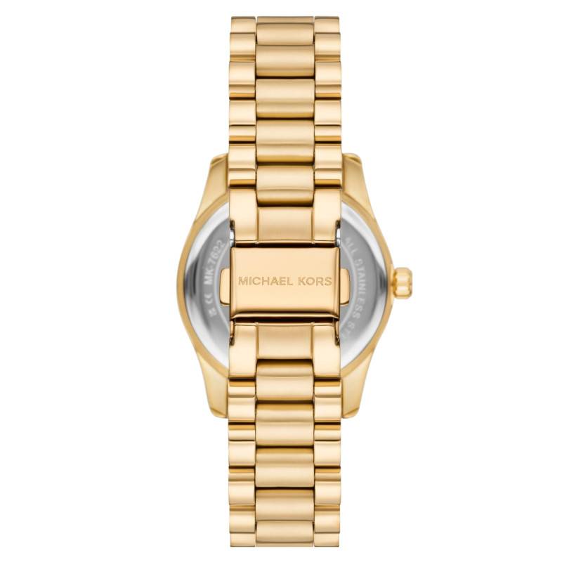 MICHAEL KORS Lexington MK7622