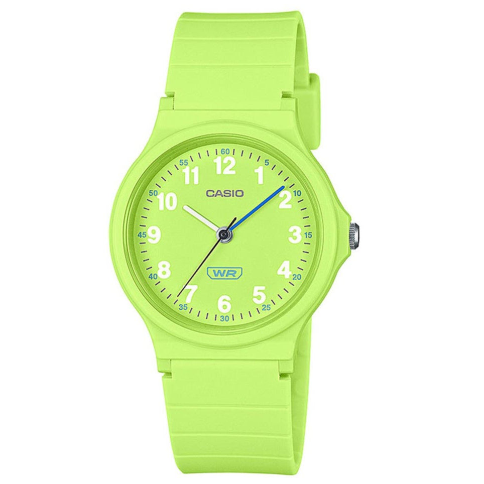 CASIO Timeless Collection LQ-24B-3BEF