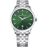 MAURICE LACROIX 1975 39mm