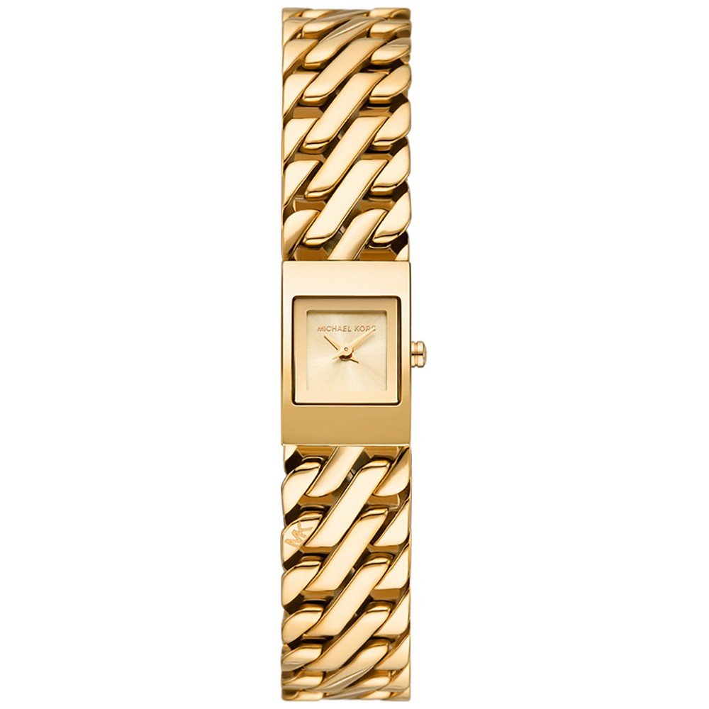 MICHAEL KORS Darrington 14mm