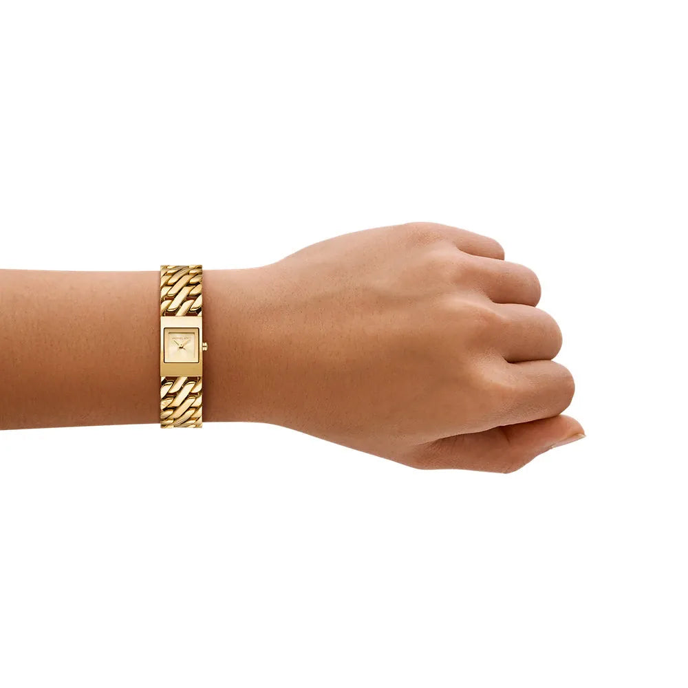 MICHAEL KORS Darrington 14mm