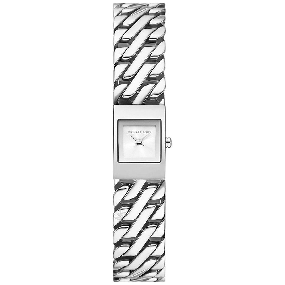 MICHAEL KORS Darrington 14mm