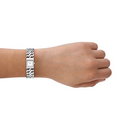 MICHAEL KORS Darrington 14mm