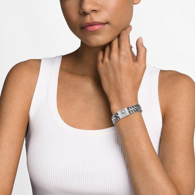 MICHAEL KORS Darrington 14mm